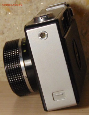 Фотоаппарат ВИЛИЯ-АВТО оценка - DSC00495.JPG