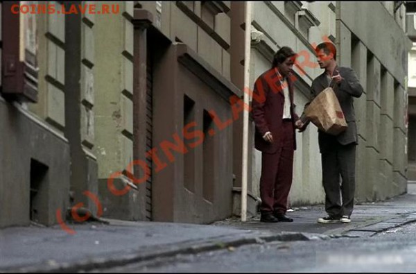 Угадать название фильма по фото - 1ф