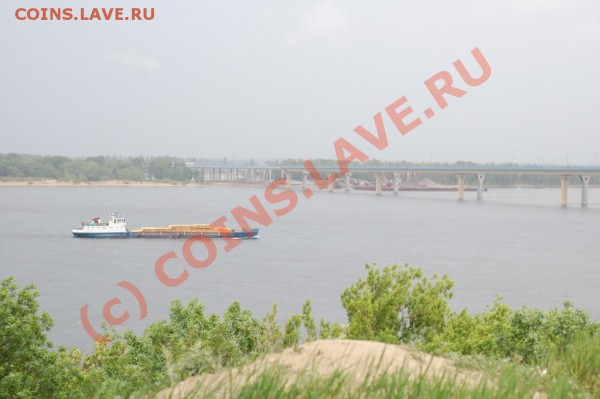 Бетонные волны на мосту через Волгу - Копия (2) DSC_1138.JPG