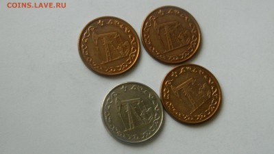 Жетоны Татарстана до 5.02.2015 г. 22:00 МСК - Изображение 151