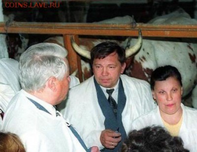 Ну а теперь про Украину - Acsotona