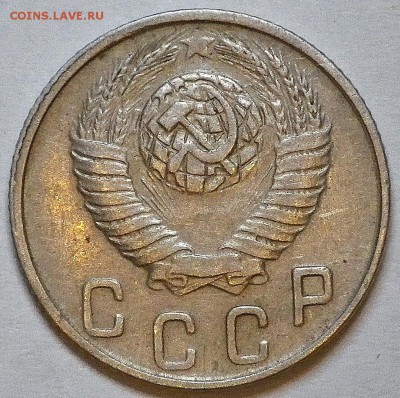10 к 1948 2.21А - RIMG0088.JPG