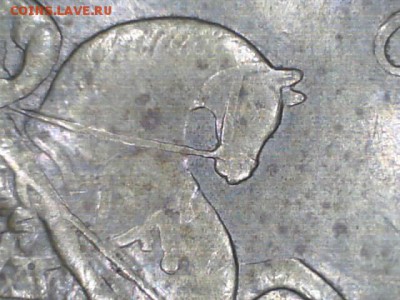 50 копеек 2005 С-П, штемпель 2.22Б2 До 8.02.2015г. - 1112