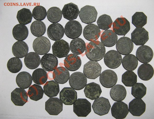 НОТГЕЛЬДЫ 48шт старт 300р до 30.05.10  22-00мск - 405.JPG