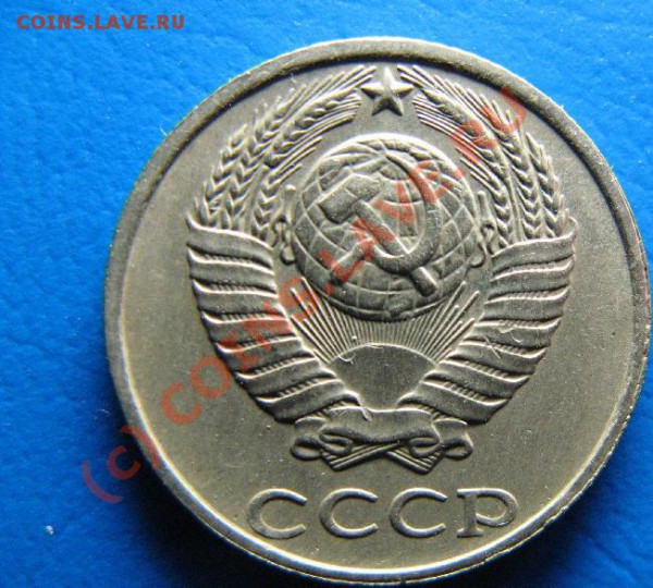 б старт 300р до  30.05.10. 22-00мск - 410.JPG