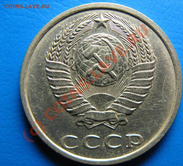б  короткий аук до 26.05.10. 22-00мск - 412.JPG