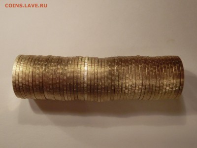 РСО АГС (Гуртовая Осетия) 50 шт. Короткий, до 04.02 - CIMG6997.JPG
