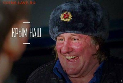 Что будет дальше с нашим "деревянным" (рублем)? - 1395563115_lrpcluaskjs