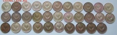 2 копейки поздних Советов - 32 шт. - IMG_3271.JPG
