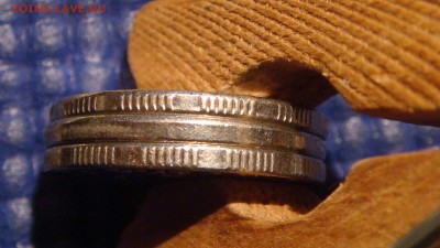 2009 2 рубля смещение +вне кольца до 21-00 05.02.15 - DSC04319.JPG