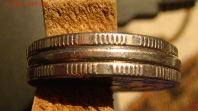 2009 2 рубля смещение +вне кольца до 21-00 05.02.15 - DSC04316.JPG