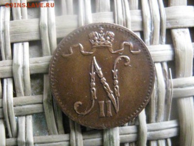 1 Пенни 1916г. В альбом. До 9.02.2015г. - 9 и 10 034.JPG