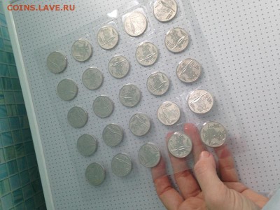 сочи_Факел_Талисманы - лист_Факел.JPG