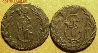 деньга 1768,72 км Сибирь 6.02.2015. в 22-00 мск - жжж3