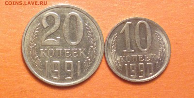 20к91бб со шлифовкой и 10к90м ГОДНЫЕ - мбб_cr
