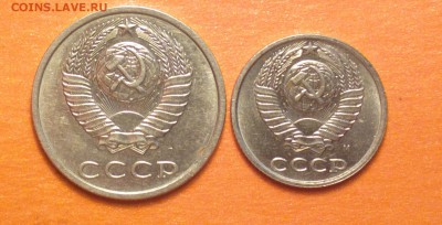 20к91бб со шлифовкой и 10к90м ГОДНЫЕ - мбб1_cr