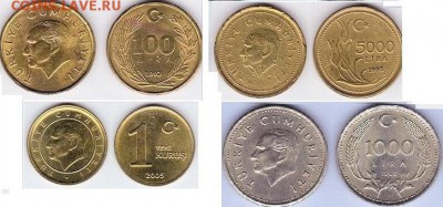 обменник Анастасии (общий) - %20_1_~3.JPG