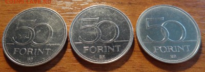 продажа монет Европы (серебро) - DSC05677_новый размер.JPG