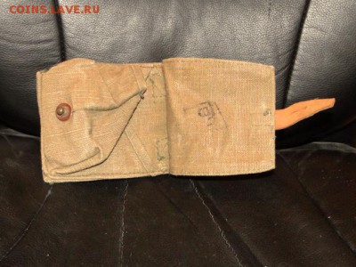 ПОДСУМОК ДЛЯ ГРАНАТ---до.5.2.15-22:00 МСК - DSC06846.JPG