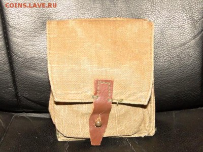 ПОДСУМОК ДЛЯ ГРАНАТ---до.5.2.15-22:00 МСК - DSC06847.JPG