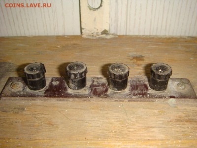 Электропервичные часы - DSC00533.JPG