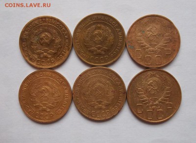 6 пятаков ссср 1926-1939 г - 054.JPG