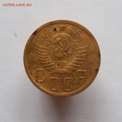 6 пятаков ссср 1926-1939 г - 058.JPG