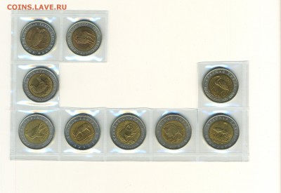 15 монет до 6.02.2015 21-00 МСК - 0001_1~1.JPG