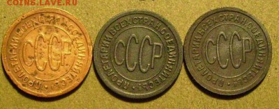 пол копейки 1925,27.  до 6.02.2015..в 22-00 мск - ррр3