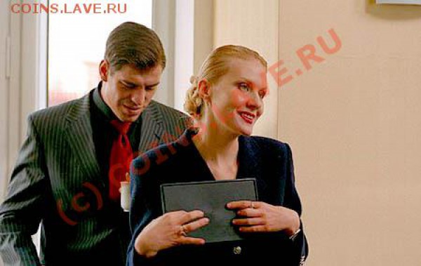 Угадать название фильма по фото - 58503