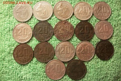 Советы 20 коп 17 шт. погодовка до 5.02.15 - 100_4417.JPG