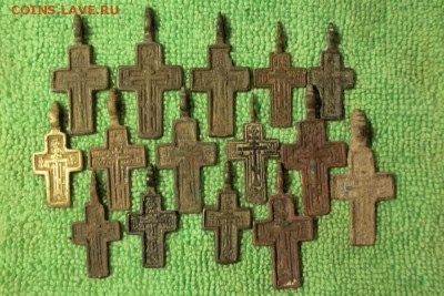 31 крестик и образок - 100_4408.JPG