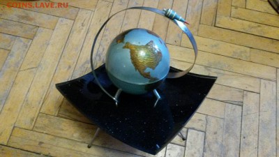 Глобус-бар - 20150201_164509_