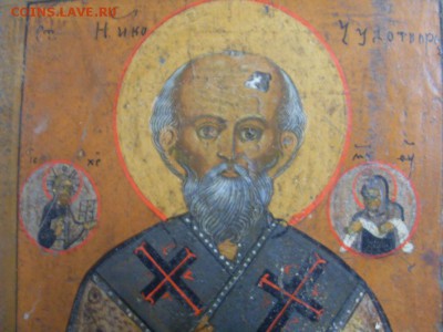 икона николай чудотворец до 06.02. - SDC15049.JPG