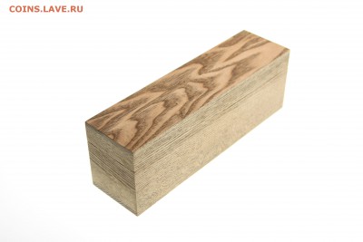 Бокс для холдеров и капсул кватрум. - IMG_2973биг