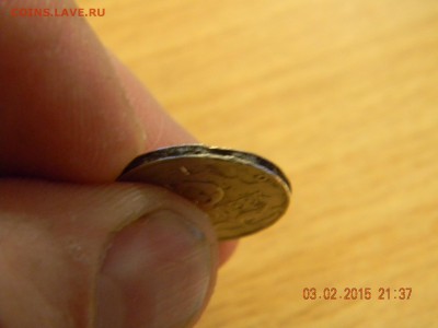 5 к 2006 че за брак - DSCN4822.JPG