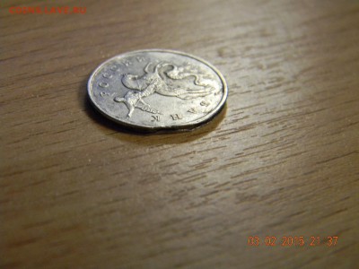 5 к 2006 че за брак - DSCN4823.JPG