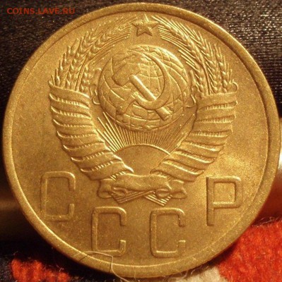 5 копеек 1948,49,54,55,56,57 - kvghjfghn 070.JPG