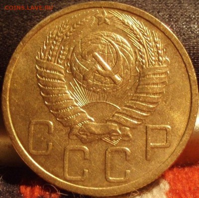 5 копеек 1948,49,54,55,56,57 - kvghjfghn 066.JPG