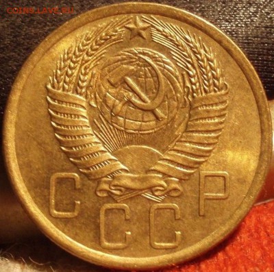 5 копеек 1948,49,54,55,56,57 - kvghjfghn 074.JPG