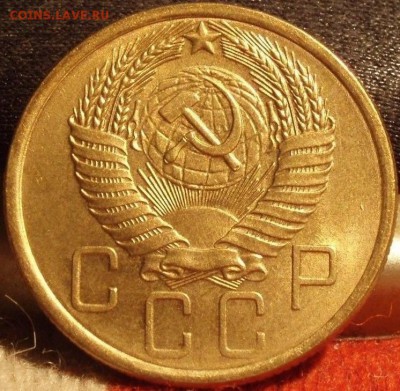 5 копеек 1948,49,54,55,56,57 - kvghjfghn 083.JPG