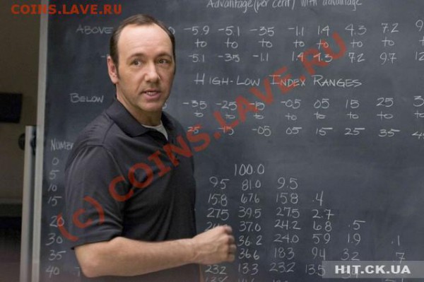 Угадать название фильма по фото - 110876