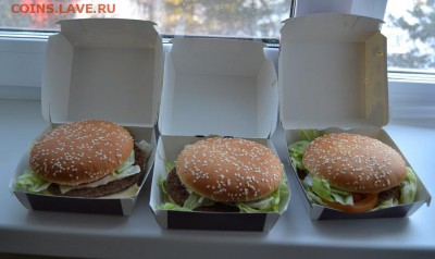 Бойкот МакДональдсу! А лучше вообще его закрыть по всей РФ! - БигТей.JPG