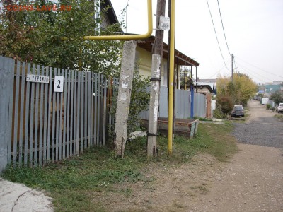 Ну а теперь про Украину - DSC08757.JPG