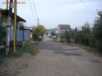 Ну а теперь про Украину - DSC08758.JPG