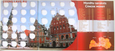 Новый каталог КОН РОС Банкноты разных стран и многое другое - IMG_3086