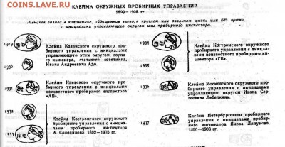 Всевидящее око - IMG_3202.JPG