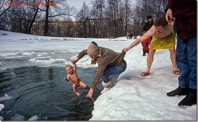 О религии.  Новости. - 8o0sJ1Xgp-Y_thumb[6]