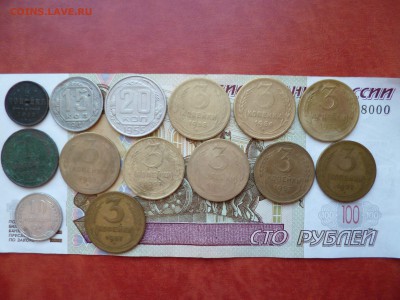 Ранние советы, 13 шт. и бонус, до 07.02 в 22-10 - Ранние советы, 13 шт. и бонус (150)a.JPG