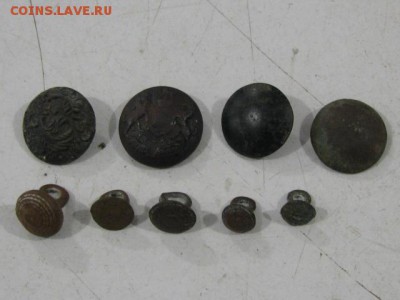 Не много пуговок до 5.02.2015г - 2.JPG
